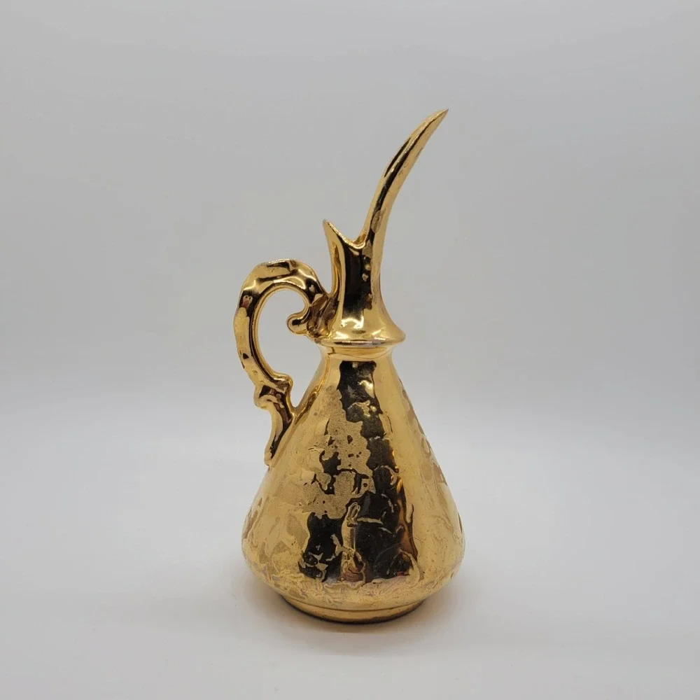 N/A vintage ceramic